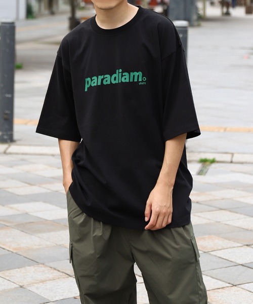 Supremeゲームシャツ Lサイズ ストリート ヒップホップ SUPREME】Playboi Carti T-Shirt Purple- 25FW (Supreme/Tシャツ