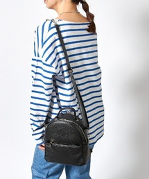 リュック　ミロス　２ＷＡＹ２８３９