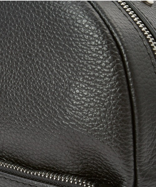 LAZY SUSAN（レイジースーザン）の「リュック　ミロス　２ＷＡＹ２８３９（バックパック/リュック・レディース・グレー/ブラック・FREE）」の12枚目の写真