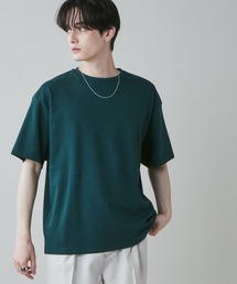 LUCY | LUCY/AIRFUNCTION T(Tシャツ/カットソー)