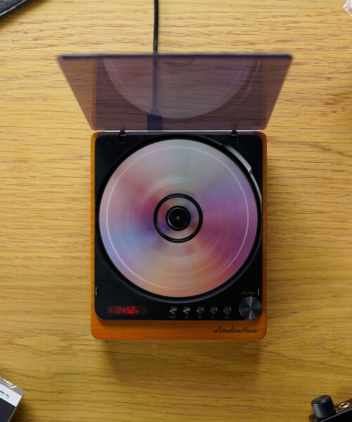 so⭐︎Amadana Music AM-PRD-101 中古品 so様専用⭐︎Amadana Music AM-PRD-101 中古品 - メルカリ