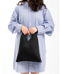 MM6 Maison Margiela | SMALL JAPANESE HANDBAG(トートバッグ)