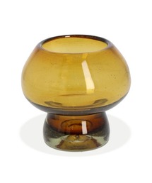 UNION（UNION TOKYO） | GENERAL ADMISSION MUSHROOM GLASS(グラス/マグカップ/タンブラー)