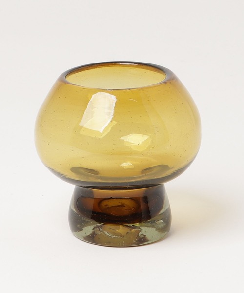 UNION（UNION TOKYO）（ユニオン）の「GENERAL ADMISSION MUSHROOM GLASS（グラス/マグカップ/タンブラー・メンズ・マルチ・FREE）」の6枚目の写真