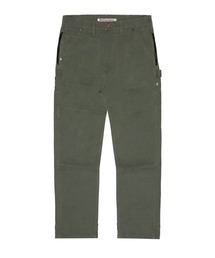 【RIchardson/リチャードソン】 Wildfire Work Pants ワイルドファイアワークパンツ