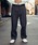 Subciety�i�T�u�T�G�e�B�j�́uTROUSER PANTS�i�`�m�p���c�j�v�b�l�C�r�[
