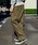 Subciety�i�T�u�T�G�e�B�j�́uTROUSER PANTS�i�`�m�p���c�j�v�b�J�[�L
