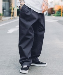 Subciety｜サブサエティのチノパンツ通販 - ZOZOTOWN