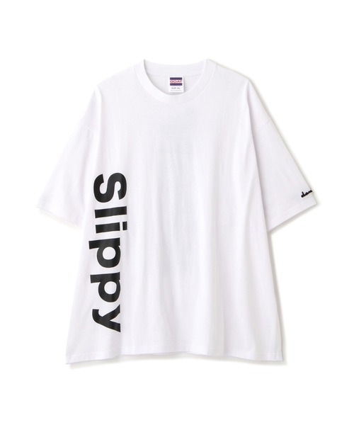 DANKE SCHON（ダンケシェーン）の「DankeSchon/ダンケシェーン