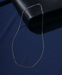 ANPAS | ANPAS Chain Necklace/ANPAS 別注 チェーンネックレス(ネックレス)