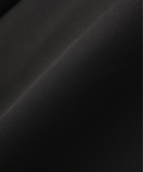 PROPORTION BODY DRESSING（プロポーションボディドレッシング）の「カットワークマーメイドスカート / 1213220705（スカート・レディース・ブラック/ブルー・MEDIUM/SMALL）」の20枚目の写真