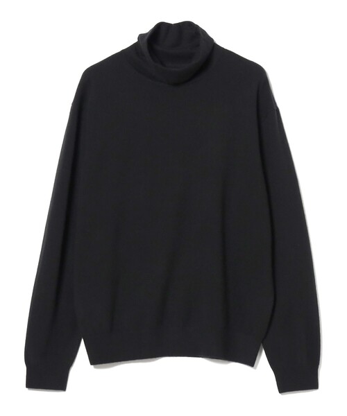 BEAMS（ビームス）の「BEAMS / 12ゲージ ウールカシミア