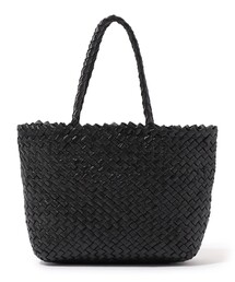 DRAGON | ■Dragon Diffusion MINI INSIDOUT バスケットバッグ(ハンドバッグ)