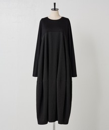 BEARDSLEY（ビアズリー）の「NEWジャガードマルワンピース（ドレス