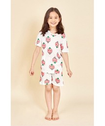 ⭐︎専用です⭐︎女の子　まとめ売り　140 春夏服　女子　女児 楽天市場】140 女の子 夏服の通販