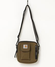 ESSENTIALS BAG SMALL