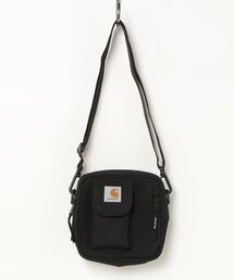 ESSENTIALS BAG SMALL
