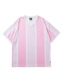 MFC STORE | MFC STORE SOCCER GAME SHIRT(Tシャツ/カットソー)