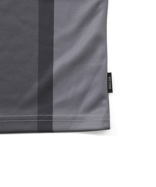MFC STORE SOCCER GAME SHIRT（Tシャツ/カットソー）｜MFC STORE（エムエフシーストア）