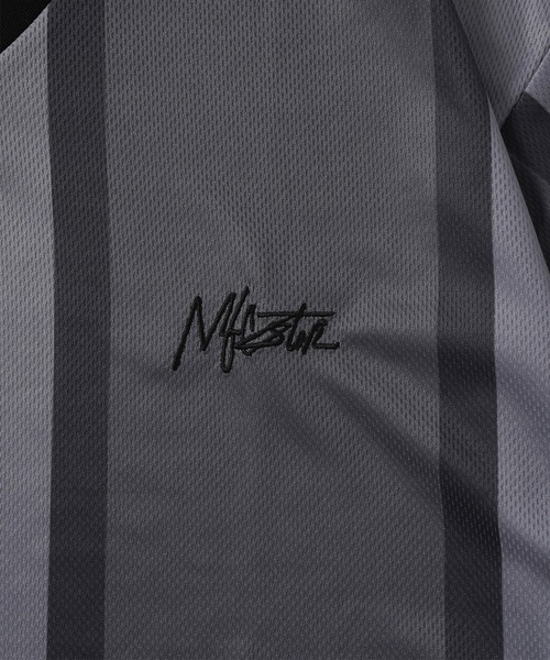 MFC STORE SOCCER GAME SHIRT（Tシャツ/カットソー）｜MFC STORE（エムエフシーストア）