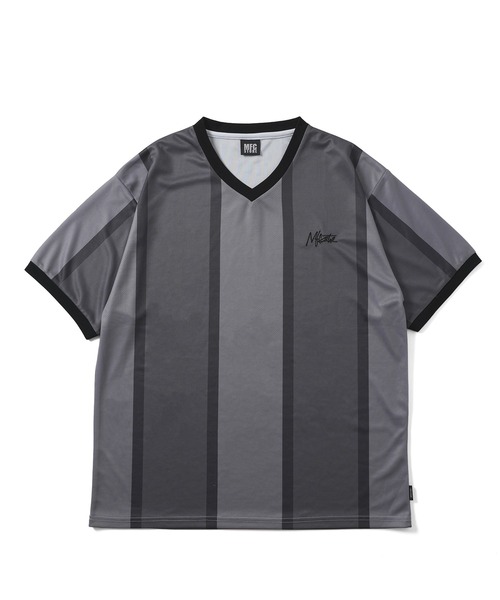 MFC STORE SOCCER GAME SHIRT（Tシャツ/カットソー）｜MFC STORE（エムエフシーストア）