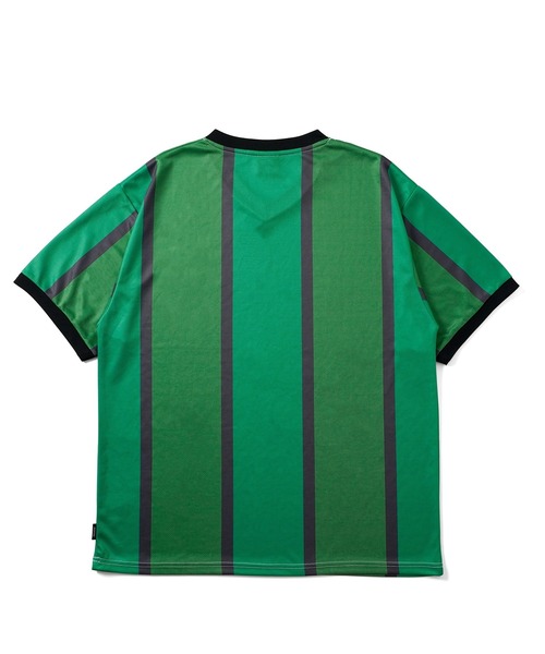 MFC STORE SOCCER GAME SHIRT（Tシャツ/カットソー）｜MFC STORE（エムエフシーストア）