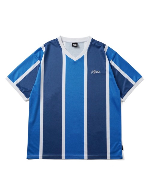 MFC STORE SOCCER GAME SHIRT（Tシャツ/カットソー）｜MFC STORE（エムエフシーストア）
