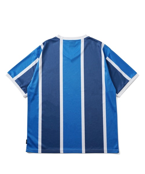 MFC STORE SOCCER GAME SHIRT（Tシャツ/カットソー）｜MFC STORE（エムエフシーストア）