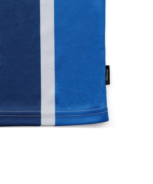 MFC STORE SOCCER GAME SHIRT（Tシャツ/カットソー）｜MFC STORE（エムエフシーストア）