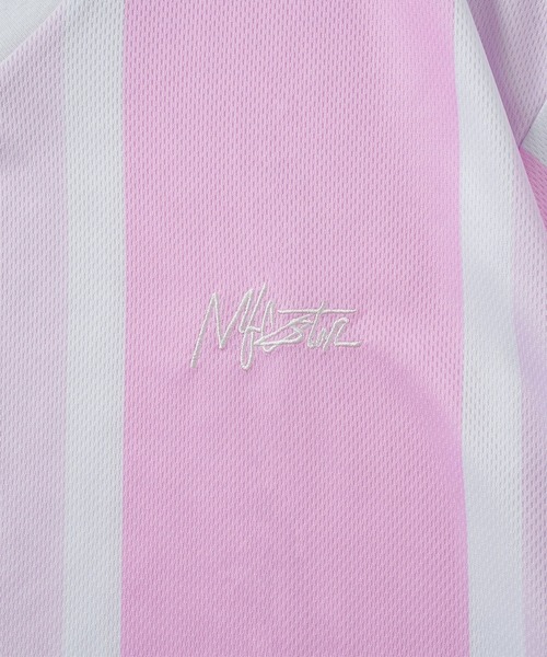 MFC STORE SOCCER GAME SHIRT（Tシャツ/カットソー）｜MFC STORE（エムエフシーストア）