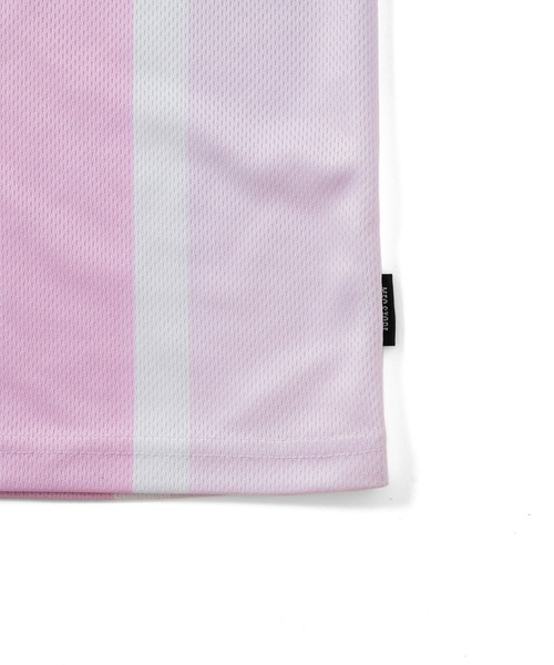 MFC STORE SOCCER GAME SHIRT（Tシャツ/カットソー）｜MFC STORE（エムエフシーストア）