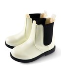 BRANSHES(ブランシェス)の「シューズ(ブーツ)」