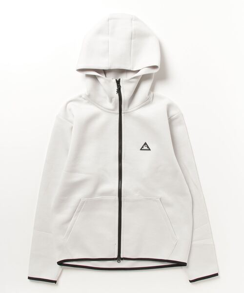 TIGORA by BEAMS DESIGN（ティゴラバイビームスデザイン）の「ティゴラ
