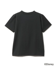 エストネーション ディズニーコラボ ミッキーマウスTシャツ白ホワイトXS maxsix - 【MAXSIX3Dシリーズ】 SUNGLASS / MICKEY / アートT