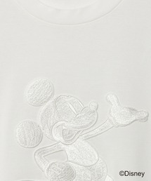 ESTNATION（エストネーション）の「ESTNATION Disney Collection