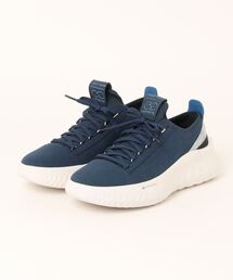 《COLE HAAN》GENERATION ZEROGRAND II