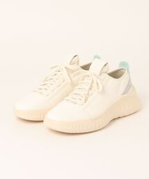 ※限定お値下げ※【新品】コール ハーン COLE HAAN スニーカー ホワイト org.jpg