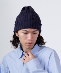 oMA チェック柄ビーニー ブラック 楽天市場】OMA DESIGN STUDIOS FOLDED BEANIE JOURNAL STANDARD