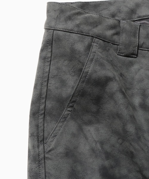 SUPPLIER（サプライヤー）の「SUPPLIER/サプライヤー Vintage Faux