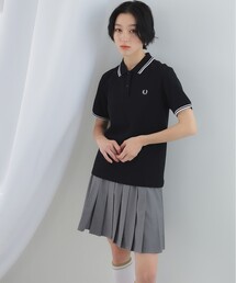 Ray BEAMS | FRED PERRY / The Fred Perry Shirt - G3600(ポロシャツ)
