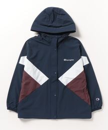 Champion | チャンピオン  ZIP HOODED JACKET_(マウンテンパーカー)