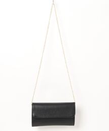 UNICOM（ユニコン）の「Pochette（ポーチ）」