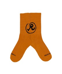 RICHARDSON | 【Richardson/リチャードソン】 Wool Socks ウールソックス(ソックス/靴下)