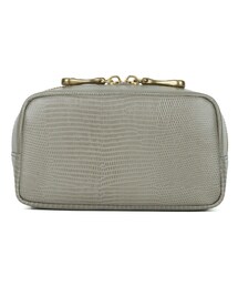 TOFF&LOADSTONE（トフアンドロードストーン）の「レザーポーチ（ポーチ）」