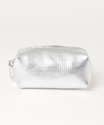 タック ミニミニポーチ