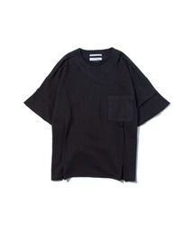 F/CE. ｜エフシーイーのTシャツ/カットソー通販 - ZOZOTOWN
