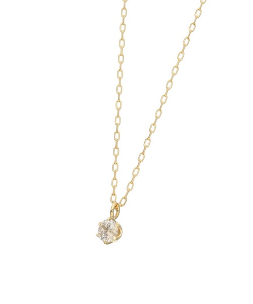 Jewel closet by L&Co.（ジュエルクローゼットバイエルアンド