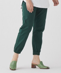 三つ星ジョガーパンツ