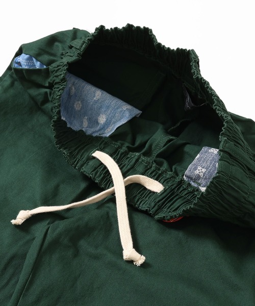 【セール】三つ星ジョガーパンツ（その他パンツ）｜KRIFF MAYER Lady's Collection（クリフメイヤーレディースコレクション）