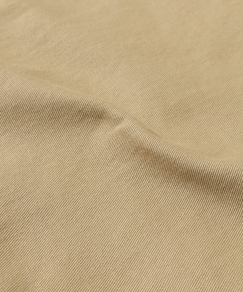 【セール】三つ星ジョガーパンツ（その他パンツ）｜KRIFF MAYER Lady's Collection（クリフメイヤーレディースコレクション）